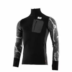 Fluefiske Salgsbutikk -Fluefiske Salgsbutikk 0ckyE9 1677756319 28154 3163 0 pck 600x600 1