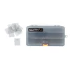 Savage Gear Lure Box 16x9x3 -Fluefiske Salgsbutikk 0qv6fR 1680951734 26098 0 0 pck 600x600 1