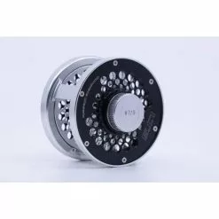 LTS Classic 6/9 -Fluefiske Salgsbutikk 0tQKaO 1655374529 26399 1777 0 pck 600x600 1