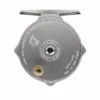 Hardy Bougle Reel 4 #9/10/11 -Fluefiske Salgsbutikk 1Ku0Xo 1680951901 26208 0 0 pck 600x600 1