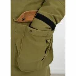 Swazi Wapiti XP -Fluefiske Salgsbutikk 1XSzsQ 1629448268 21246 479 0 pck 600x600 1