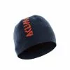 Aclima Warmwool Jib Beanie -Fluefiske Salgsbutikk 1Xi3J0 1680949602 3661 0 0 pck 600x600 1