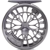 Vision XO 89 Reel -Fluefiske Salgsbutikk 1YvqBU 1680951652 26064 0 0 pck 600x600 1