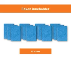 Søvik Thermacell Backpacker Refill -Fluefiske Salgsbutikk 1l5zrn 1627982646 21105 418 0 pck 600x600 1