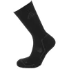 Aclima Trekking Socks 2 Aclima Trekking Socks -Fluefiske Salgsbutikk 1ojekK 1680949662 3786 0 0 pck 600x600 1
