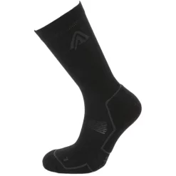 Aclima Trekking Socks