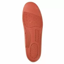 Gateway1 Gateway 1 Woodwalker 18” Neoprenstøvel 9 Gateway1 Gateway 1 Woodwalker 18” Neoprenstøvel -Fluefiske Salgsbutikk 20ecmD 1669626245 28204 3009 0 pck 600x600 1