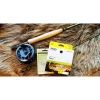 Scierra Memento Ørret Fluefiskesett #5 -Fluefiske Salgsbutikk 24kKgb 1680952004 26298 0 0 pck 600x600 1