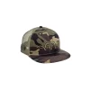 Blaser Cap Mesh Camouflage -Fluefiske Salgsbutikk 25673t 1680950637 20714 0 0 pck 600x600 1