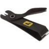 Loon Outdoors Rogue Nippers W/ Knot Tool -Fluefiske Salgsbutikk 2b7kfv 1680952120 26358 0 0 pck 600x600 1
