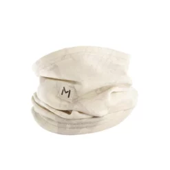 Aclima Lars Monsen Femunden Headover Light One Size