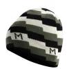 Aclima Lars Monsen Beanie Jet Black/Nature/Olive Night -Fluefiske Salgsbutikk 2rdGqU 1680952817 28117 0 0 pck 600x600 1