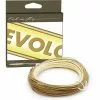 Icom Eikre Evolo WF Sand/Brown -Fluefiske Salgsbutikk 32M1Wp 1681287676 28860 0 0 pck 600x600 1