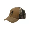 Browning Cap, Opening Day Wax RTX -Fluefiske Salgsbutikk 3fgwKC 1680952140 26389 0 0 pck 600x600 1