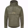 Blaser Men’s Vintage Anorak Einar -Fluefiske Salgsbutikk 43Nlar 1680951181 22323 0 0 pck 600x600 1