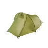 Frisport Yaranga Ultralight 2P -Fluefiske Salgsbutikk 4HxOv8 1680951336 24660 0 0 pck 600x600 1