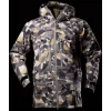 Ravnø Dynatec Pro Altitude Jacket 2 Ravnø Dynatec Pro Altitude Jacket -Fluefiske Salgsbutikk 4RUX8V 1680950132 15556 0 0 pck 600x600 1