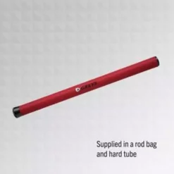 Greys Wing 9ft 7 Line 4pc -Fluefiske Salgsbutikk 4SzxpD 1676638111 28542 3128 0 pck 600x600 1