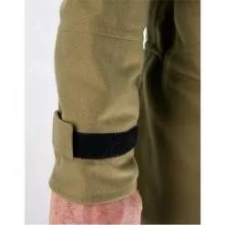 Swazi Tahr XP 11 Swazi Tahr XP -Fluefiske Salgsbutikk 4Vplge 1627979951 714 22 0 pck 600x600 1