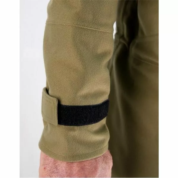 Swazi Tahr XP 7 Swazi Tahr XP - Bilde 5