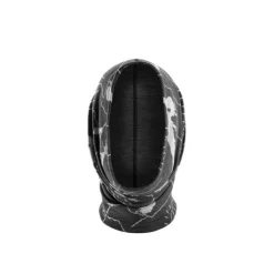 Aclima Lars Monsen Femunden Headover Dark One Size -Fluefiske Salgsbutikk 4XZhMS 1671624451 28294 3052 0 pck 600x600 1