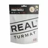 Real Turmat Fruktmüsli -Fluefiske Salgsbutikk 53OwdX 1680951107 21096 0 0 pck 600x600 1