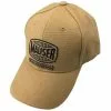 Mauser Cap Canvas Brun -Fluefiske Salgsbutikk 5EFkIS 1680951940 26256 0 0 pck 600x600 1