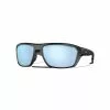 Oakley Split Shot Matte Blk Prizm Deep Water Polar. -Fluefiske Salgsbutikk 5Y6nMc 1680952330 26609 0 0 pck 600x600 1