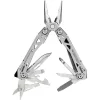 Gerber Suspension NXT Compact -Fluefiske Salgsbutikk 5gTnuk 1680950360 16977 0 0 pck 600x600 1