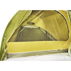 Frisport Yaranga Ultralight 2P -Fluefiske Salgsbutikk 5gpK3V 1642080867 24660 565 0 pck 600x600 1