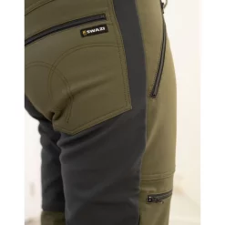 Swazi Forest Bukse Tussock -Fluefiske Salgsbutikk 5jvelK 1627982690 21132 445 0 pck 600x600 1