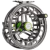 Hardy Ultradisc HREUDGM080 6000 -Fluefiske Salgsbutikk 5kOPzr 1680952371 27659 0 0 pck 600x600 1