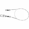 Daiwa Wireleader 30cm -Fluefiske Salgsbutikk 5kSTN7 1680950624 20681 0 0 pck 600x600 1