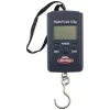 Berkley Pocket Scale Digital 25kg -Fluefiske Salgsbutikk 5mwZhL 1680950354 16950 0 0 pck 600x600 1