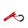 LTS Nipper Red -Fluefiske Salgsbutikk 5pdzsf 1680951079 21021 0 0 pck 600x600 1
