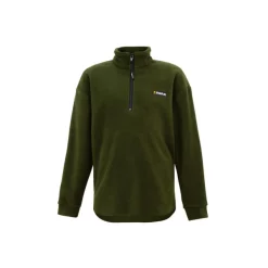 Swazi Kids Bush Shirt