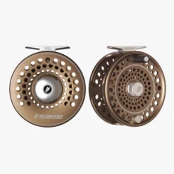 Sage Spey Reel Classic Full Frame 7/8/9
