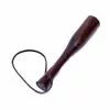 ORVIS PRIEST AV TRE -Fluefiske Salgsbutikk 6Dy9GL 1680953478 28560 0 0 pck 600x600 1