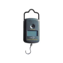 Lawson Electro Vekt 5kg