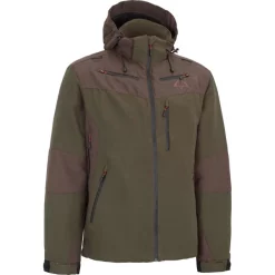 Swedteam Ultra Pro Jakke