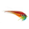 Frødin Classic Series 8 Cm – Mikael Frödin Fly Design -Fluefiske Salgsbutikk 6suDRf 1680951474 25888 0 0 pck 600x600 1