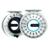 Arctic Silver Flyreel IC3 #7/8 -Fluefiske Salgsbutikk 76mnzG 1680950569 20488 0 0 pck 600x600 1