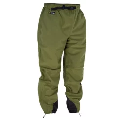 Swazi Overpants