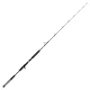Prey Jig Stick V2 7′ 300 G 2-delt -Fluefiske Salgsbutikk 7bR3vn 1680952519 27858 0 0 pck 600x600 1