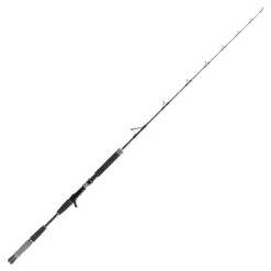 Prey Jig Stick V2 7′ 300 G 2-delt