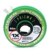 Vision PRISMA Fl.carbon Tippet -Fluefiske Salgsbutikk 7kW6Gt 1680953526 28610 0 0 pck 600x600 1