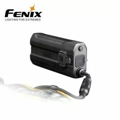 Fenix HP30R V2 Hodelykt 3000LM -Fluefiske Salgsbutikk 7qtg0c 1642430891 24698 573 0 pck 600x600 1
