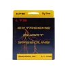 LTS Extreme Short Speedline 1/2/3 -Fluefiske Salgsbutikk 8Lu0AE 1681287278 10962 0 0 pck 600x600 1