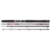 Daiwa Seahunter Z 7` 4 PC 30-50 LB -Fluefiske Salgsbutikk 8We4w6 1680953623 28679 0 0 pck 600x600 1