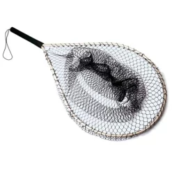 Lawson Ørrethåv Aluminium Flyt 38×30 Cm